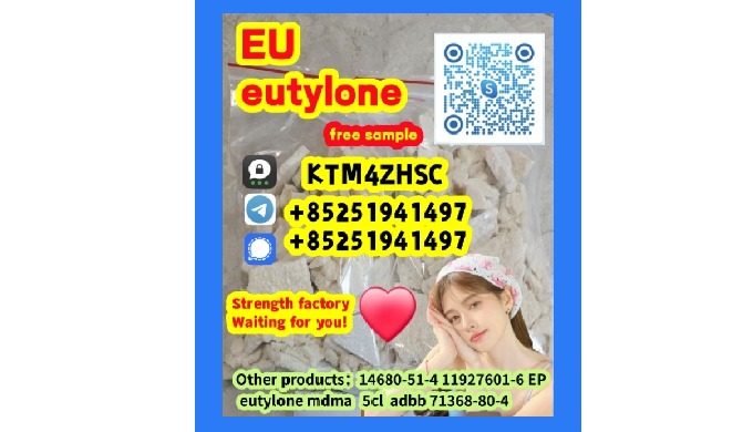 We can supply many kinds of raw materials and pharmaceuticaintermediates. For long-term cooperation,...