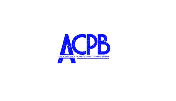ACPB’s stated objectives are: “To promote the health, safety and protection of the general public in...