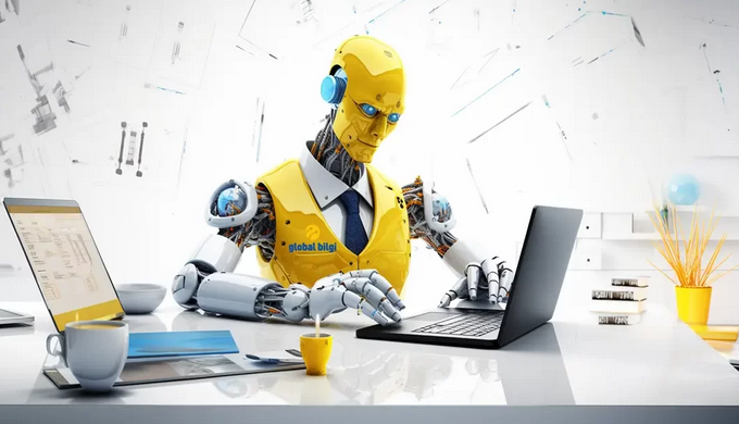 L’automatisation des campagnes d’emailing : un outil stratégique au cœur du marketing moderne