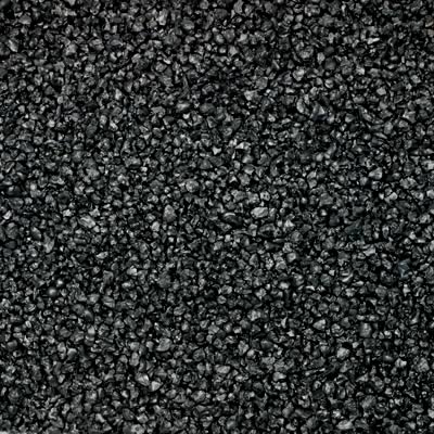 We are instrumental in offering high quality Copper Slag at industry leading price. These slags are ...
