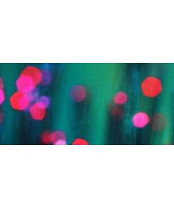 Liens Internet Fibre Optique PROMOSOFT