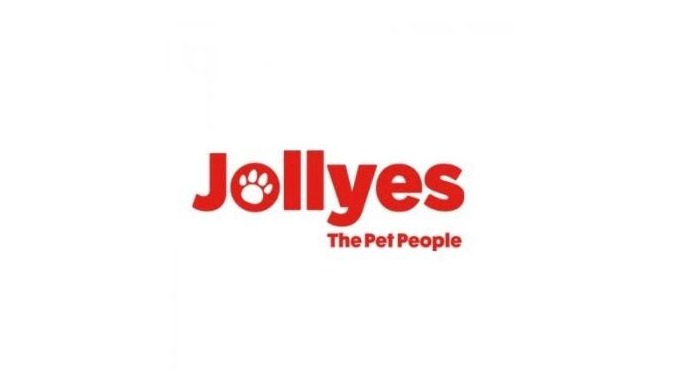 Visit Jollyes pet shop in St Helens, conveniently located in St Helens Retail Park, to shop pet care...
