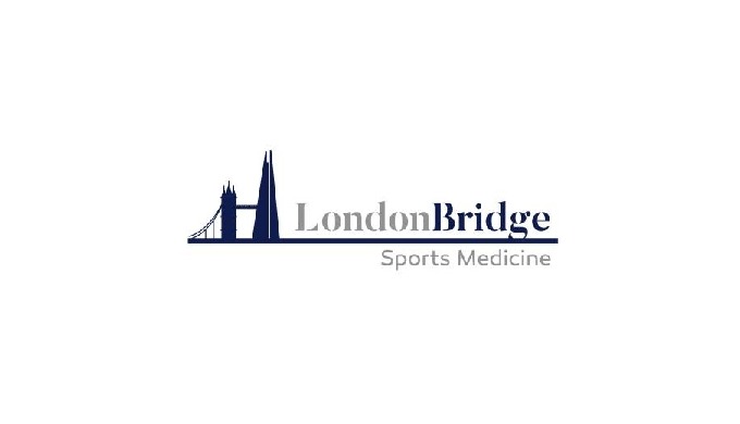 We are a doctor-led medical clinic specialising in sports injury, health, wellbeing and performance....
