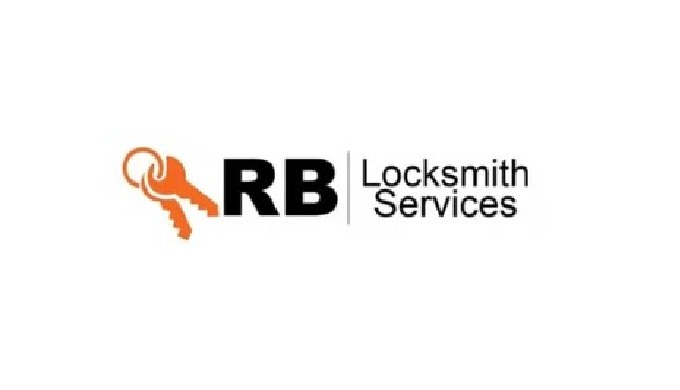 RB Locksmith Services is a professional, local and reliable locksmith company based in Uttoxeter and...