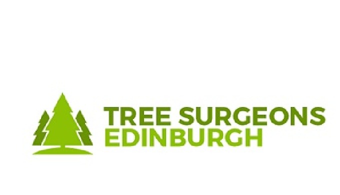 Tree Surgeons Edinburgh are a friendly family run, reliable and above all professional organisation ...