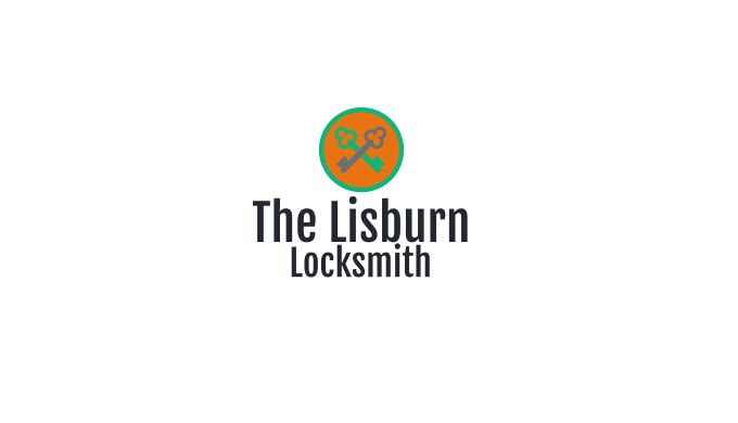 Are you in Lisburn and lost your keys for either your house or car? Contact a locksmith in Lisburn l...