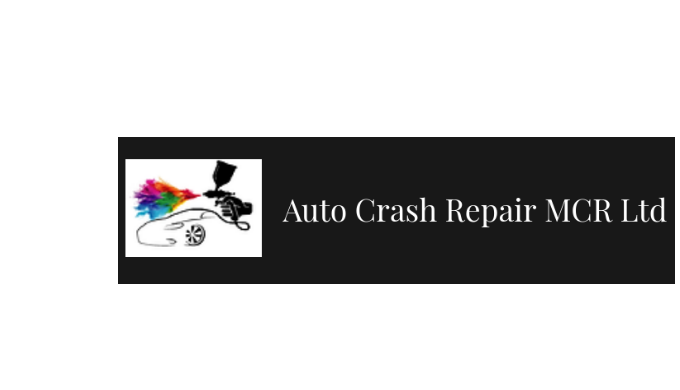 While you focus on making the most of your rides, leave all your worries related to car body repairs...