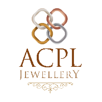 ACPL Products And Jewellery LLP