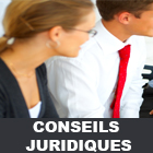 Réalisation de toutes les opérations: - Constitution des entreprises - Augmentation de capital - Ces...