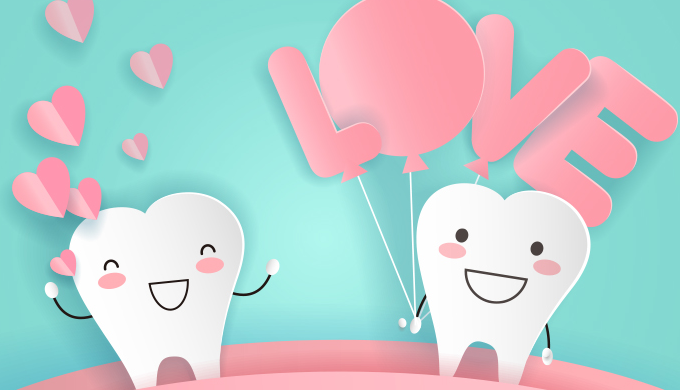 New Bhatia Medical Centre, Sharjah has a team of dentists who are highly skilled and experienced in ...