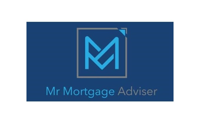 Using our extensive industry experience, we are dedicated to getting you the most suitable deal for ...