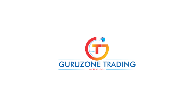 Guruzone is a trusted building material supplier specializing in B2B import and export of high-quali...