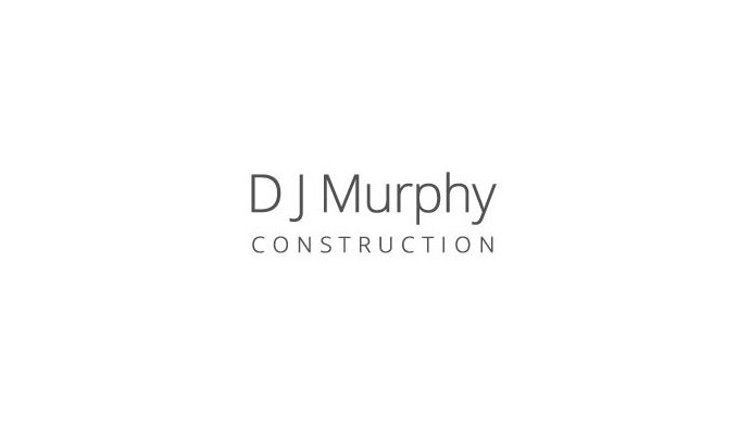 D J Murphy Construction are specialist builders of Oak Framed Buildings, Barn Conversions, Listed Bu...