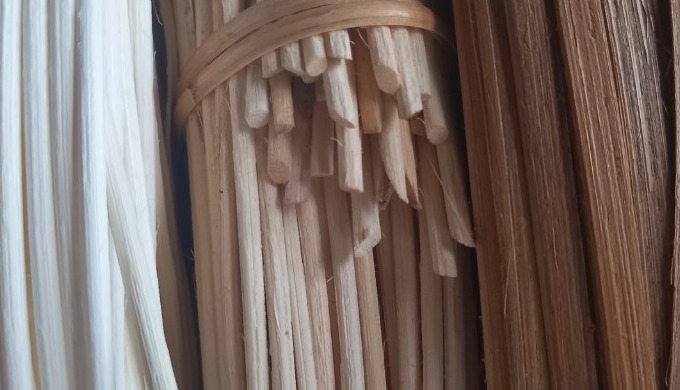 DSW CO.,LTD Ms. Sophie – Export manager Tel/WhatsApp: 0084 947 900 124