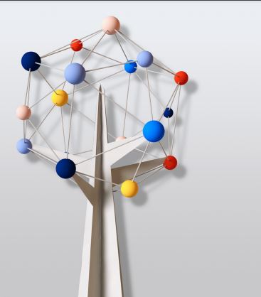 Cegid XRP Flex, l’ERP pour l’entreprise connectée