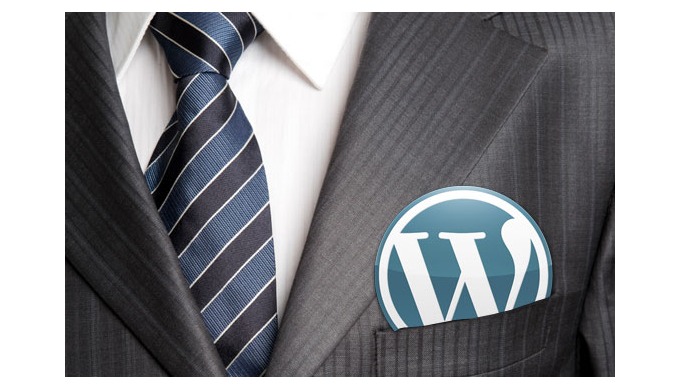 Our strict WordPress development standards combined with our background in internet marketing are wh...