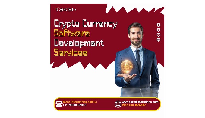 Experience the pinnacle of cryptocurrency trading with our Binary Cryptocurrency Exchange, akin to t...