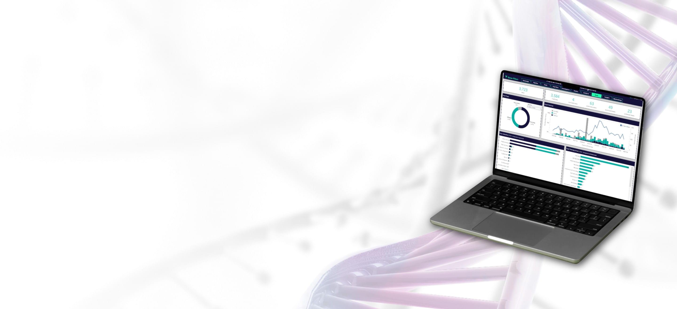 Siemens Healthcare Private Limited delivers advanced, intelligent, and scalable diagnostic solutions...