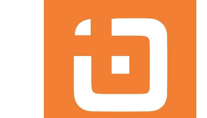 BitSecure is a cybersecurity and cloud consulting company established with the sole objective of kee...