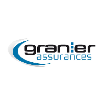GRANIER ASSURANCES (GRANIER ASSURANCES)