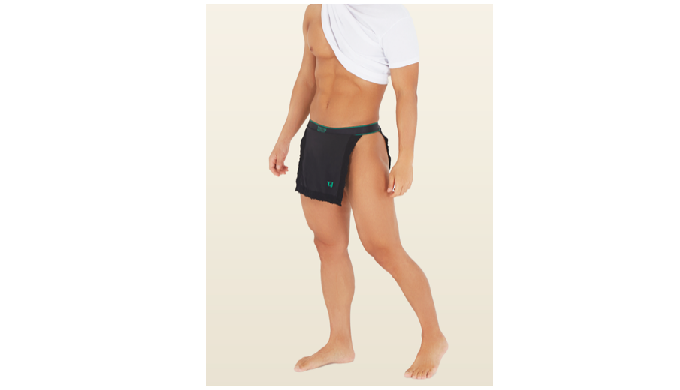 #Product Description 1) Combining Functionality and Design: While maintaining the essential function...