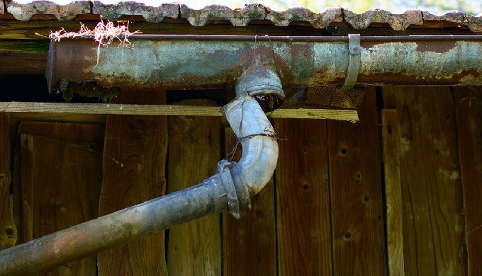 Glasgow Gutters: Reliable Gutter Repairs with a Personal Touch Let me tell you about Glasgow Gutters...