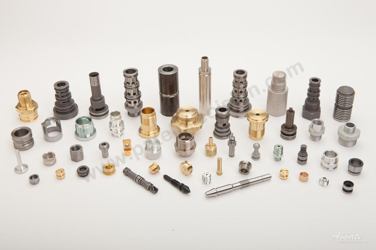 CIE Automotive India Ltd. delivers high-precision Machined & Gear Components engineered to meet ...