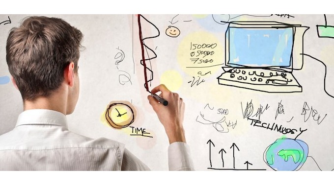 LBTC’s Strategic Management training is targeted at: those individuals based at the highest levels o...