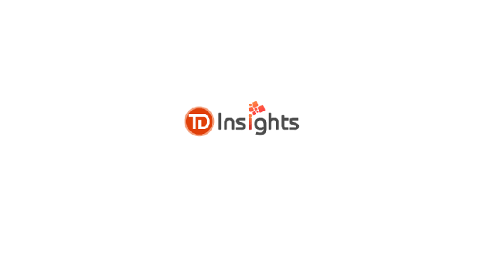 At TDInsights, our efforts are directed towards delivering an updated, verified, and actionable Germ...