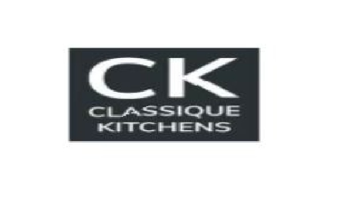 Classique Kitchens is a leading supplier of German kitchens for Carlisle, Cumbria, the Lake District...