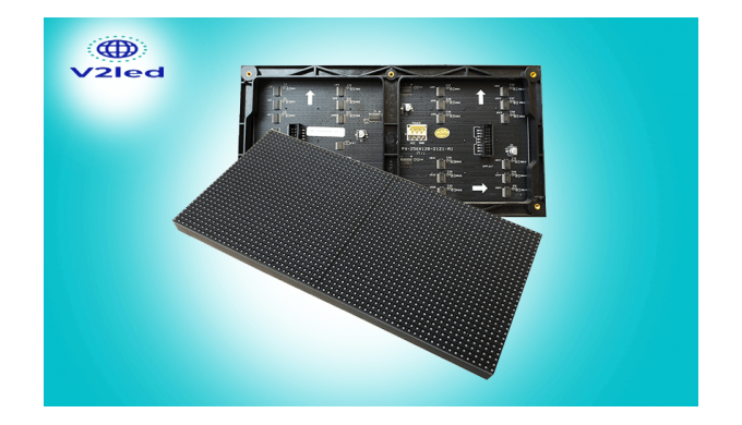 Les modules LED sont des systèmes qui contiennent une chaîne de plus d’une lumière LED, Chez v2led ,...
