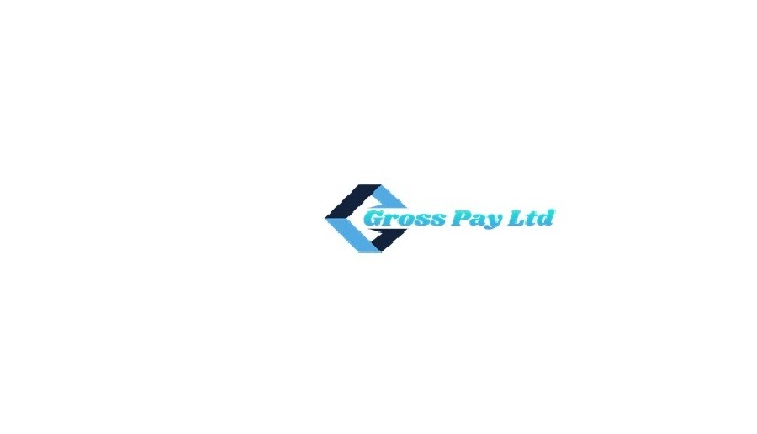 Gross Pay offer bespoke payroll services to meet all of your requirements, we pride ourselves on our...