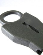 As one of the largest distributors of ITW/NEXUS we can offer you a comprehensive range of 2-piece bu...