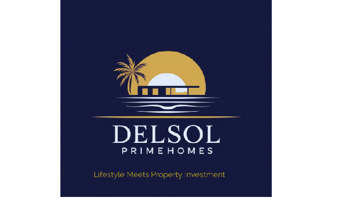 Agencia inmobiliaria especializada en la Costa del Sol (Marbella, Fuengirola, Estepona). Ofrecemos p...