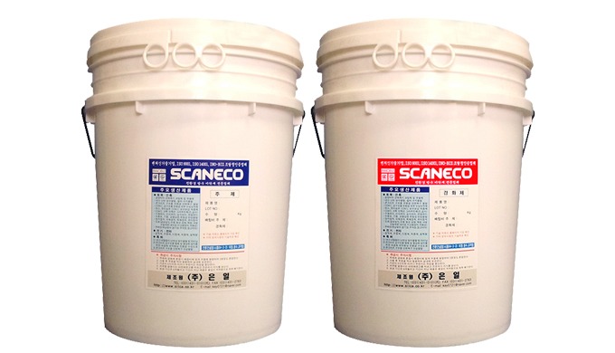 [product description] This product is a product used for bonding various kinds of anchors with excel...