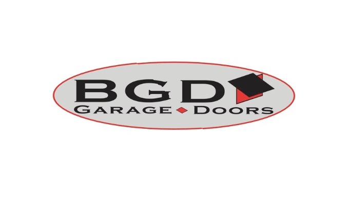Garage Door Installations Garage Door Repairs Garage Door Structure Repairs Automatic Garage Door Re...