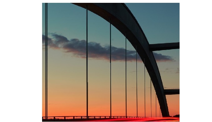 🚢🚛🚆 Intermodal Transport Solutions: Efficiency Without Borders At Raminatrans, we offer a compreh...