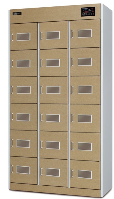 Shoes sanitizer, deodorizer, dryer fby Magic Klenzing system During moving and walking everyday, our...
