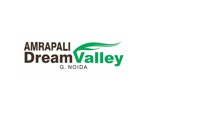 Amrapali Dream Valley is built by a reputed builder in Delhi NCR. Beautiful and thoughtful construct...
