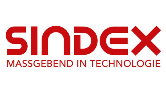 Sindex
