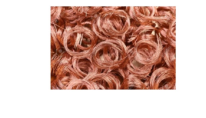 Scrap Granules resins Steel General trade, kindly get in touch on 00971503517957/tradenlogic@gmail.c...