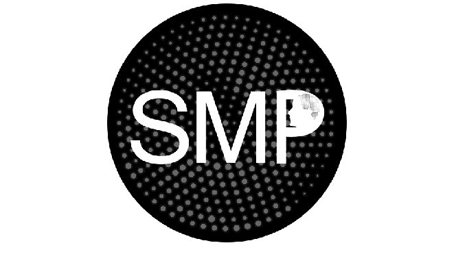 We at SMP Liverpool are committed to offering a non-surgical hair loss treatment called Scalp Microp...