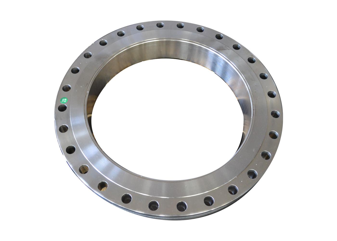KPS Forge (India) Private Limited manufactures high-quality Forged Flanges in a wide variety of type...