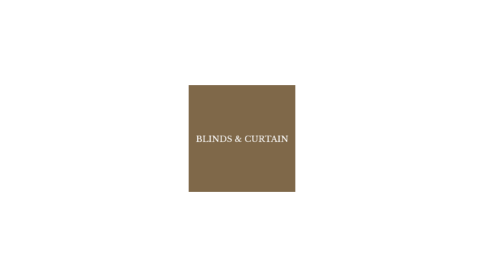 Discover elegance and style with Blinds & Curtain – Dubai’s go-to destination for premium window...