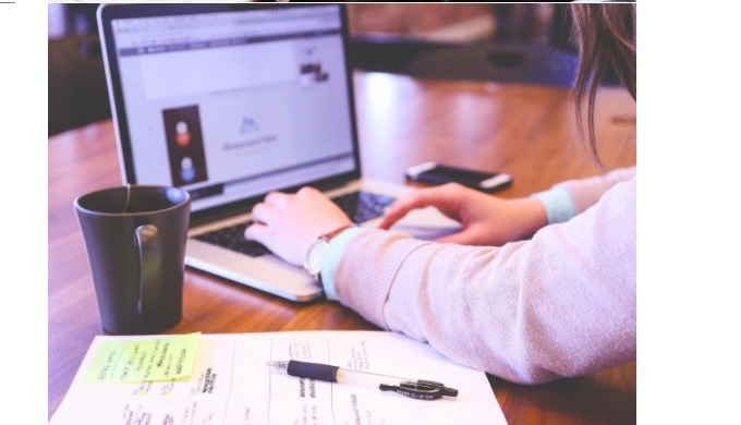 Agencia Agile ayuda a las empresas, dándoles nuevos valores, a aumentar las ventas online a través d...