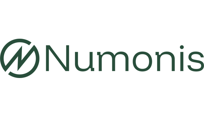 Numonis ofrece asesoría fiscal, contable y laboral online para pymes y autó...
