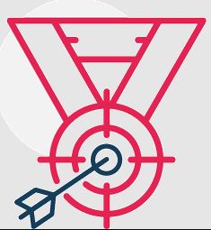 Logiciel Risk Manager