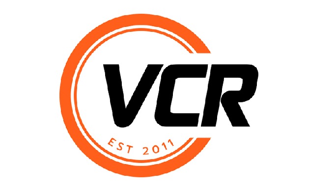 Vehicle Crash Repairs are a highly respectable and locally trusted car body shop in Milton Keynes. W...