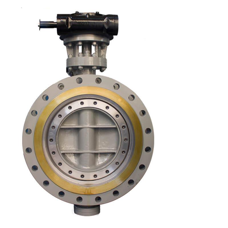 Belgaum Aqua Valves Private Limited designs and manufactures Butterfly Valves, which are compact and...