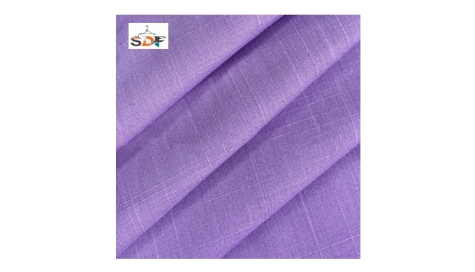 Quality - Polyester Viscose Suit Fabric Reference Number - 1 Content - 65 Polyester 35 Viscose Width...